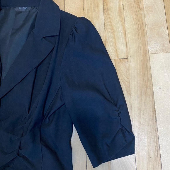 🍒 Black Blazer!!! - Picture 8 of 11